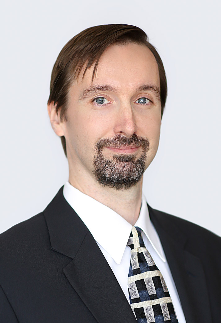 A picture of Jason M. Lindner Attorney Partner