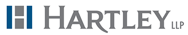 Hartley LLP Logo