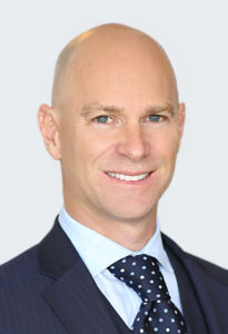 A picture of Jason S. Hartley Partner attorney at Hartley